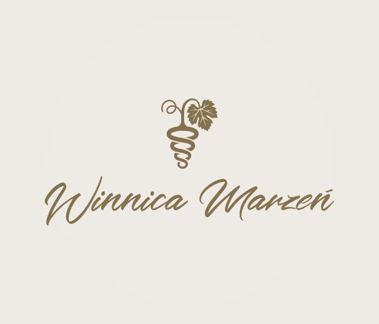 Winnica Marzeń